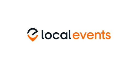 Local Events